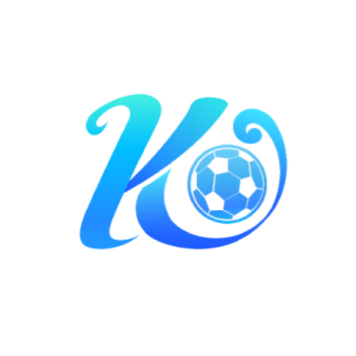 pg电子游戏 Logo